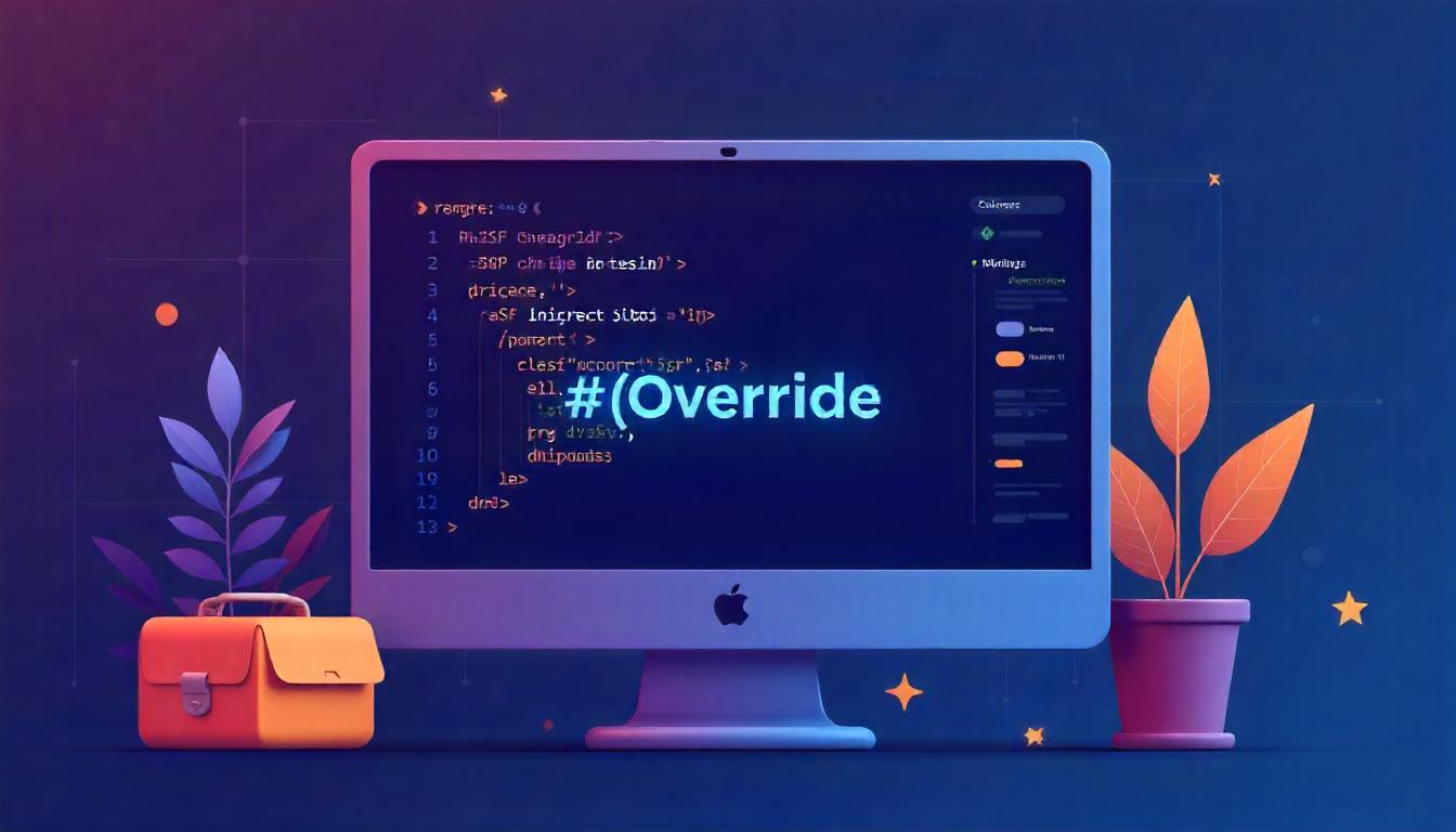 Mastering the PHP 8.3 Override Attribute