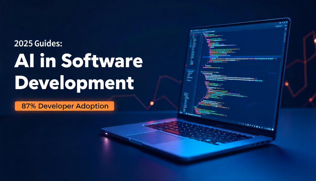 AI in Software Development