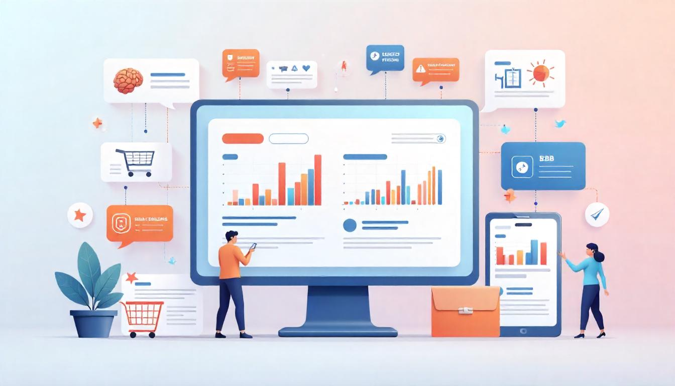 Maximize Your Magento