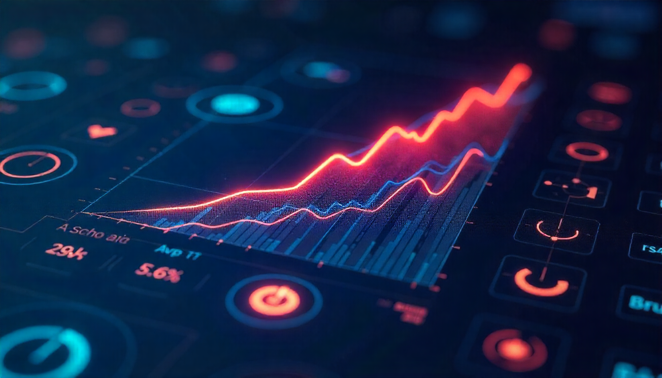 Advanced SEO Techniques to Grow Your Site Traffic (2026)