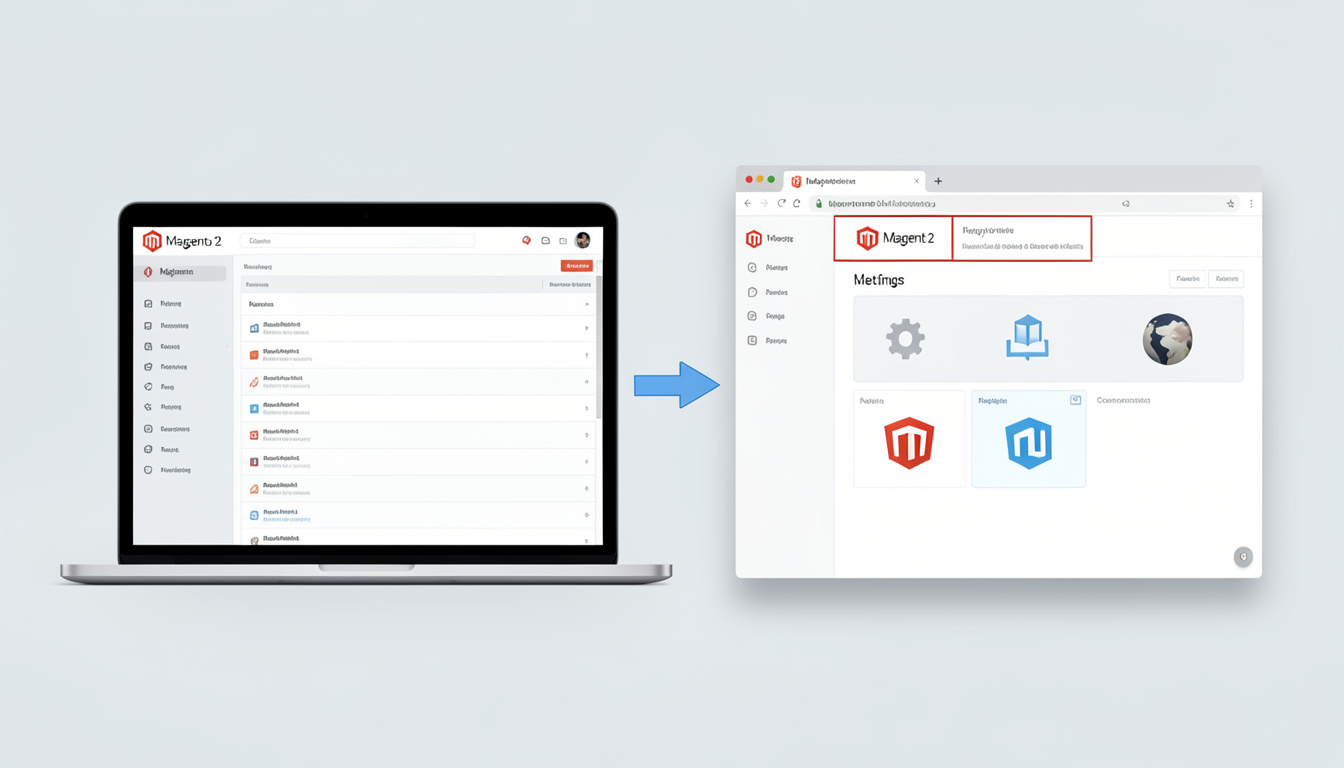 How to Change the Favicon in Magento 2 (2 Methods That Actually Work)