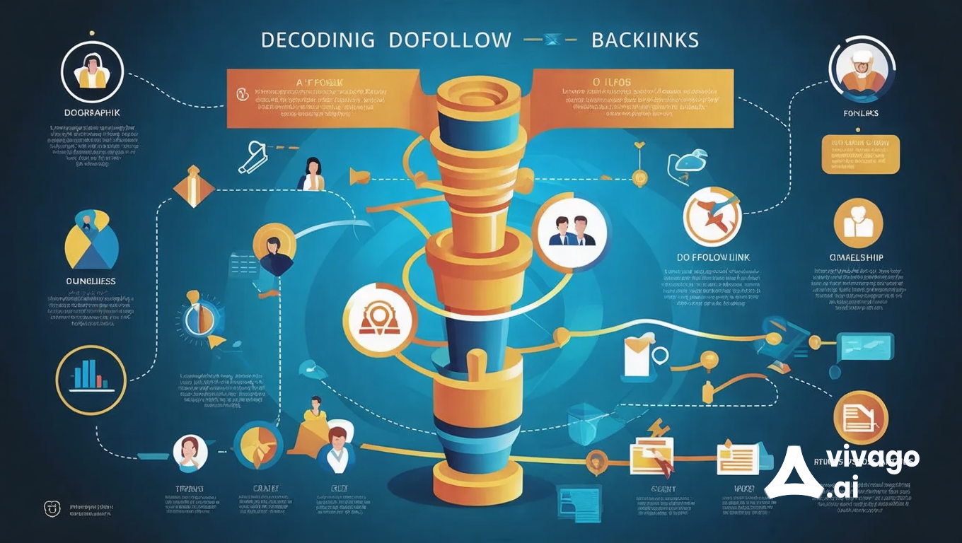 How to Determine if Your Backlinks Are Dofollow