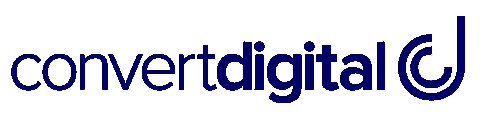 convertdigital