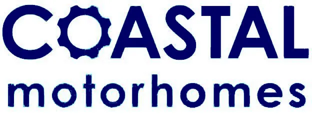 costalmotorhomes