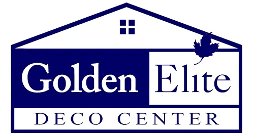 golden-elite