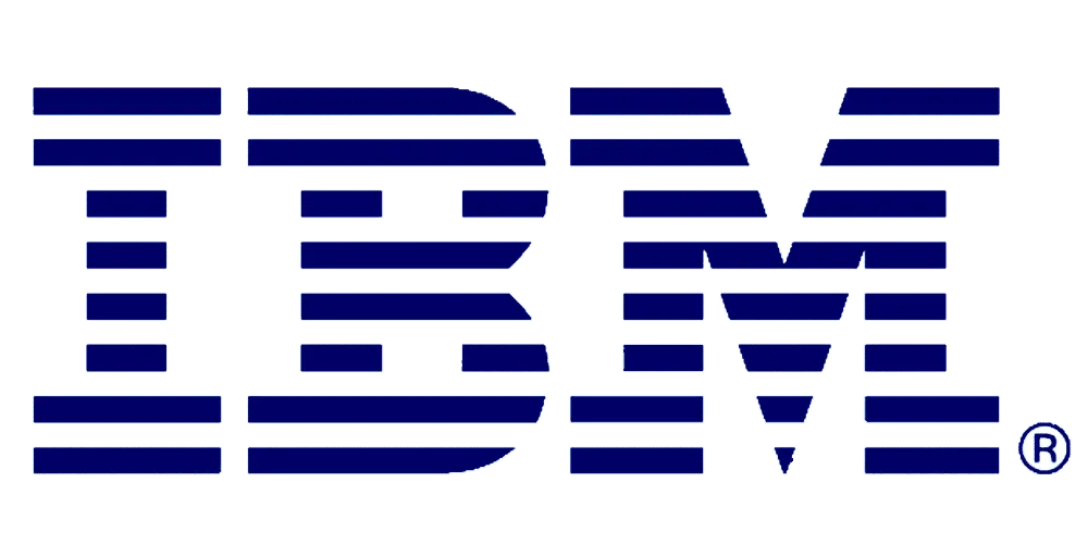 ibm