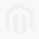 Test Cs Test Cs MAGENTO 2 THEMES 100