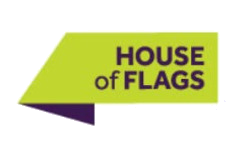 House of Flags
