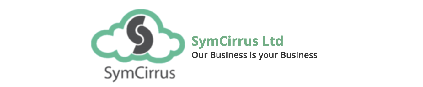 SymCirrus