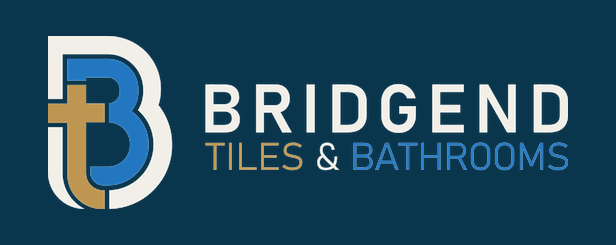 Bridgend Tiles & Bathrooms