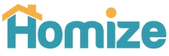 Homize