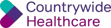 Countrywide Healthcare
