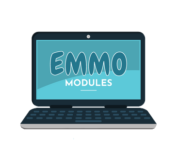 Emmo Magento modules